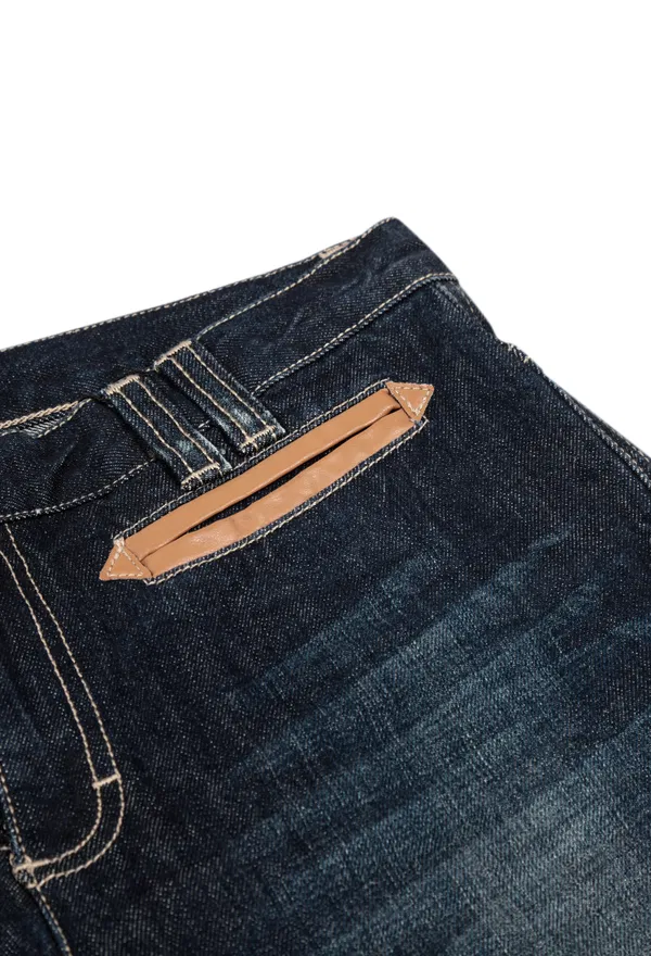 Джинси Dolce & Gabbana 3719  B109/98 5 в Україні