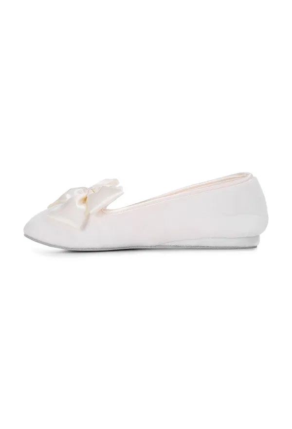 Тапочки Jaimies Paris QUEEN  114/9E 1 оригинал