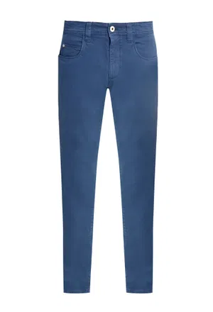 Джинсы Loro Piana 1332 120/9A8 Купить