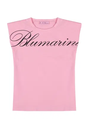 Топ Miss Blumarine 042J50 123/9Rc Купити