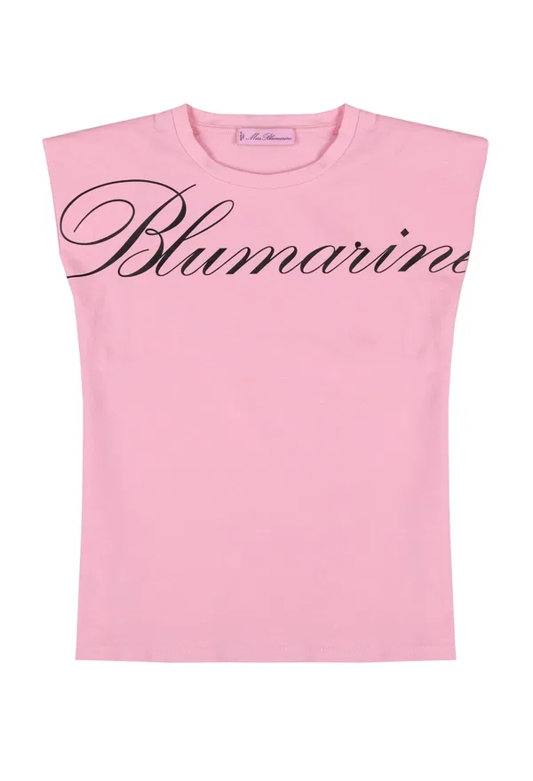 Топ Miss Blumarine 042J50 123/9Rc Купити
