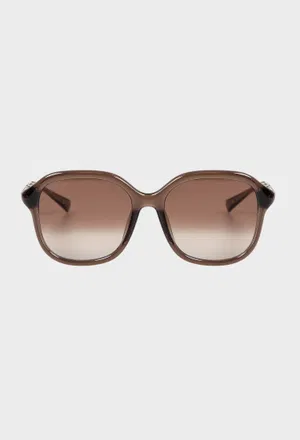 Очки Gucci GG2061SA 126/1B3 D Купить