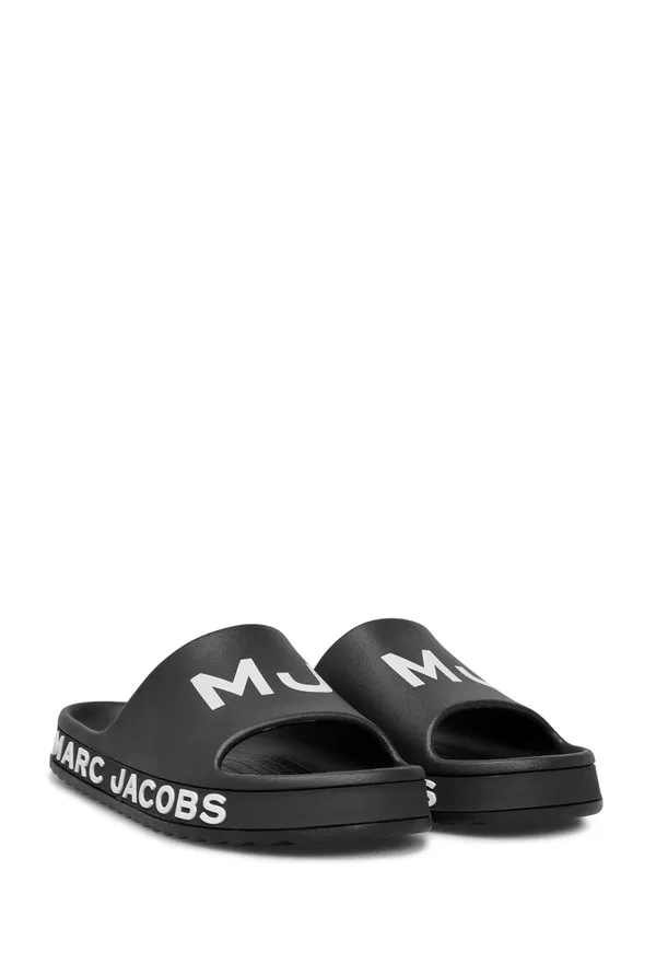 Шльопанці Marc Jacobs W60407 125/R2c Купити