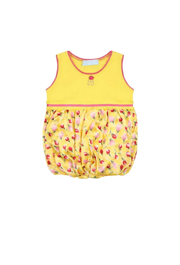 Платье Blumarine 7260  P109/9J 3 фото
