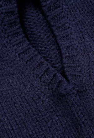 Вовняна шапка Bonton MTHATB 220/9Q в Україні