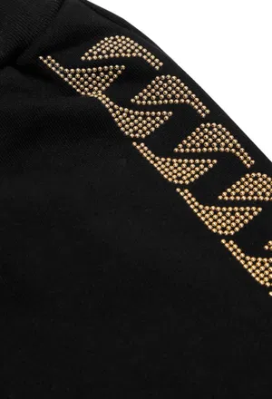 Штани Balmain 6C20   222/92c в Україні