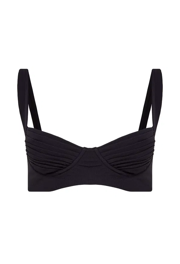 Бюстгальтер Palm Swim KELT   123/92 Купить