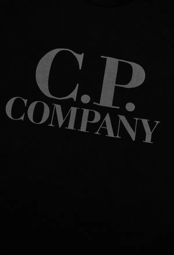 Футболка C.P. COMPANY CPM006 126/92c в Україні