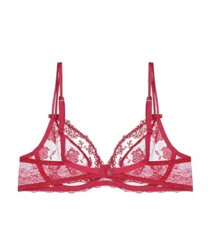 Бюстгальтер Simone Perele 15A321 115/99 Цена