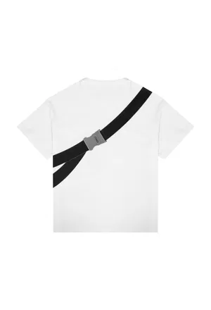 Футболка Fendi JMI374 221/91c Ціна