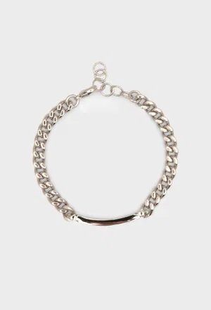 Браслет FERRAGAMO 770429 226/1CS Цена