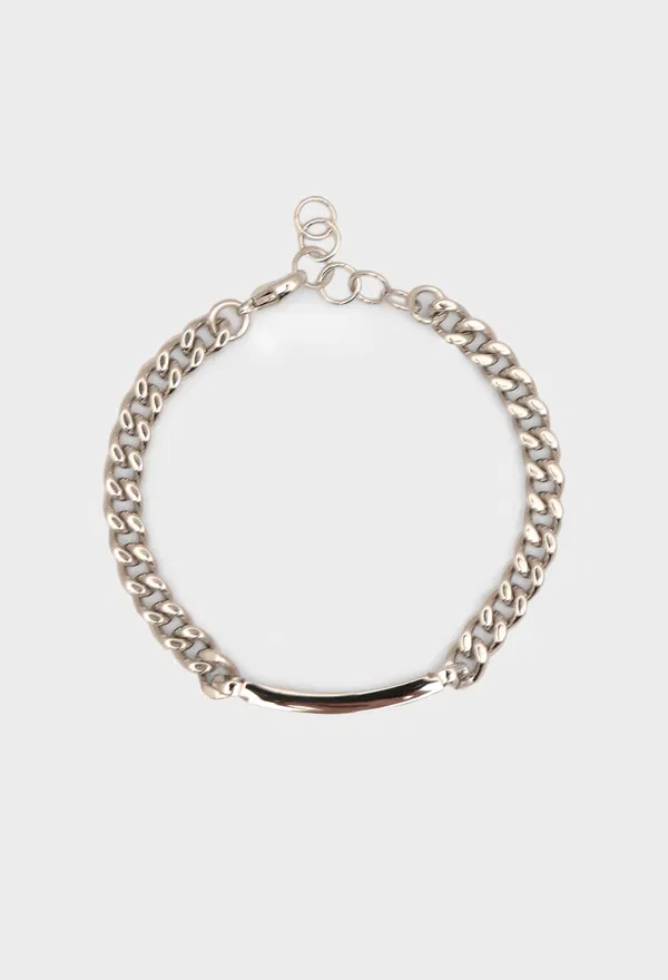 Браслет FERRAGAMO 770429 226/1CS Цена