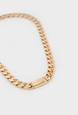 Кольє Gucci 796574 224/1CZ Ціна