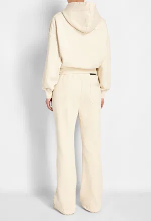 Худи AMIRI AWJYHD1011 224/9A6 в Украине