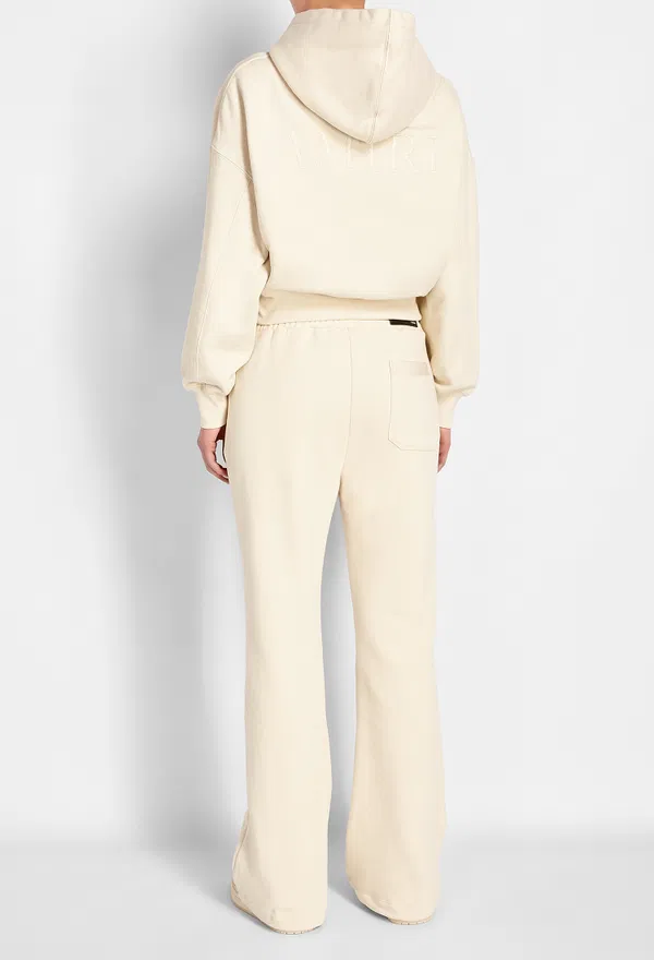 Худи AMIRI AWJYHD1011 224/9A6 в Украине