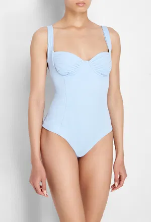 Купальник Palm Swim KELO   123/9G Цена