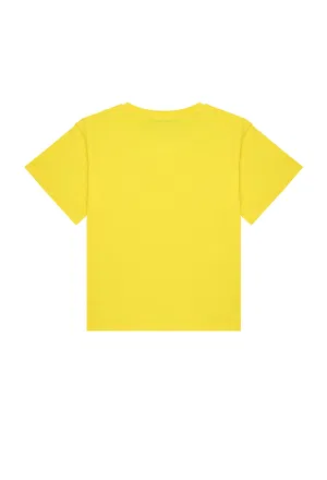 Футболка Kenzo Kids K61075 125/9J Цена