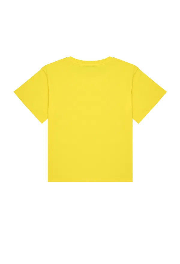 Футболка Kenzo Kids K61075 125/9J Цена