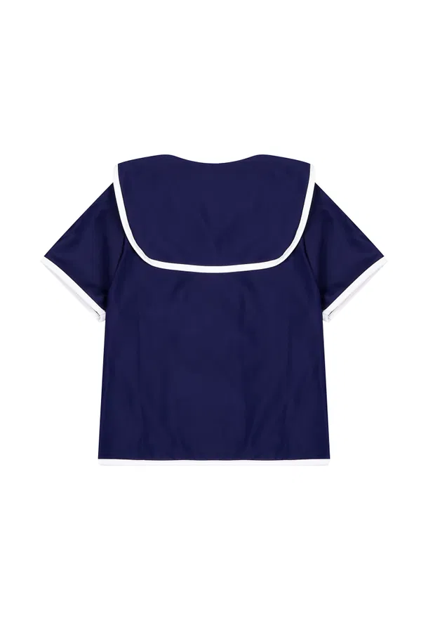 Блуза Mini Rodini 680105 222/9Qc Ціна