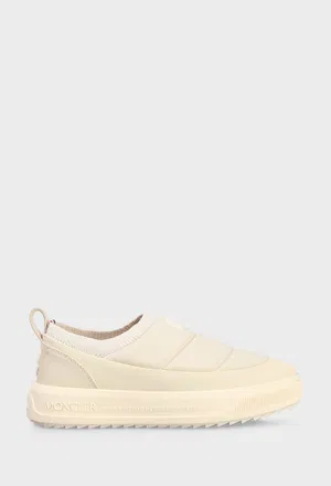 Кроссовки Moncler K209B4B00020 225/9FE Купить