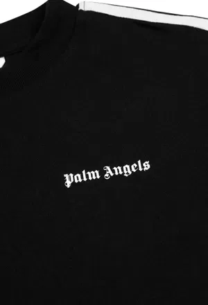 Футболка Palm Angels PBAA01 124/92c в Україні