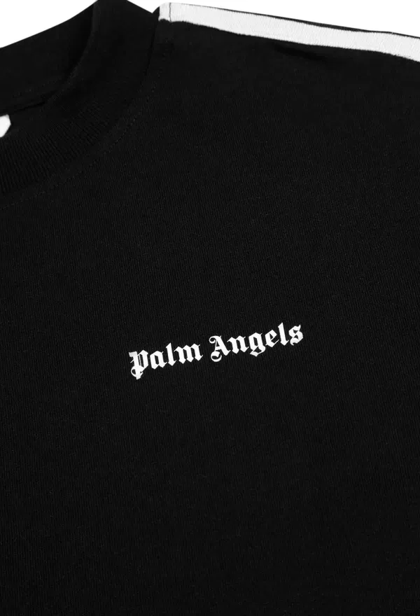 Футболка Palm Angels PBAA01 124/92c в Україні