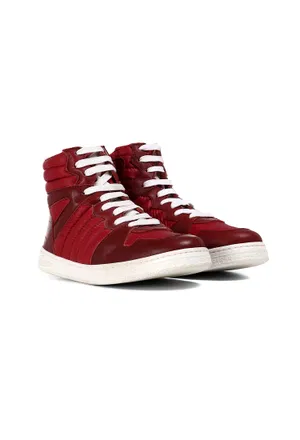 Кроссовки Gucci 327876K213/49c Купить