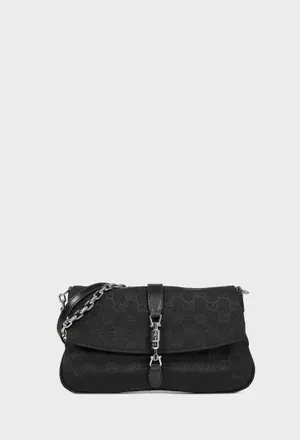 Сумка APERITIVO MEDIUM SHOULDER Gucci 866720 226/9G2 Купити