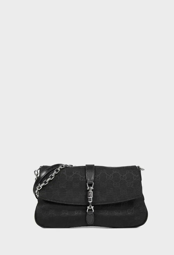 Сумка APERITIVO MEDIUM SHOULDER Gucci 866720 226/9G2 Купить