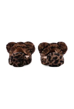 Тапочки Fendi JMR336 221/93p в Україні