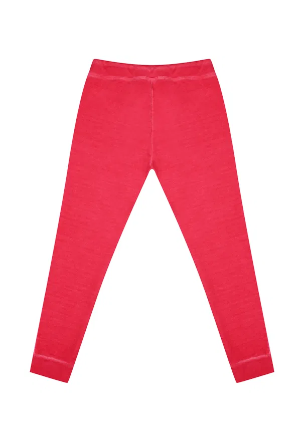 Спортивні штани Dsquared2 DQ1051 222/99c Ціна