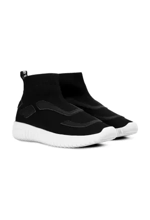 Кроссовки Fessura KID074 121/92 Купить