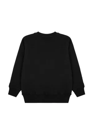 Світшот Monta Juniors CHRIS  220/92 Ціна