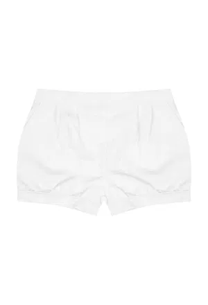 Шорти Blumarine PC513 H115/91 Купити