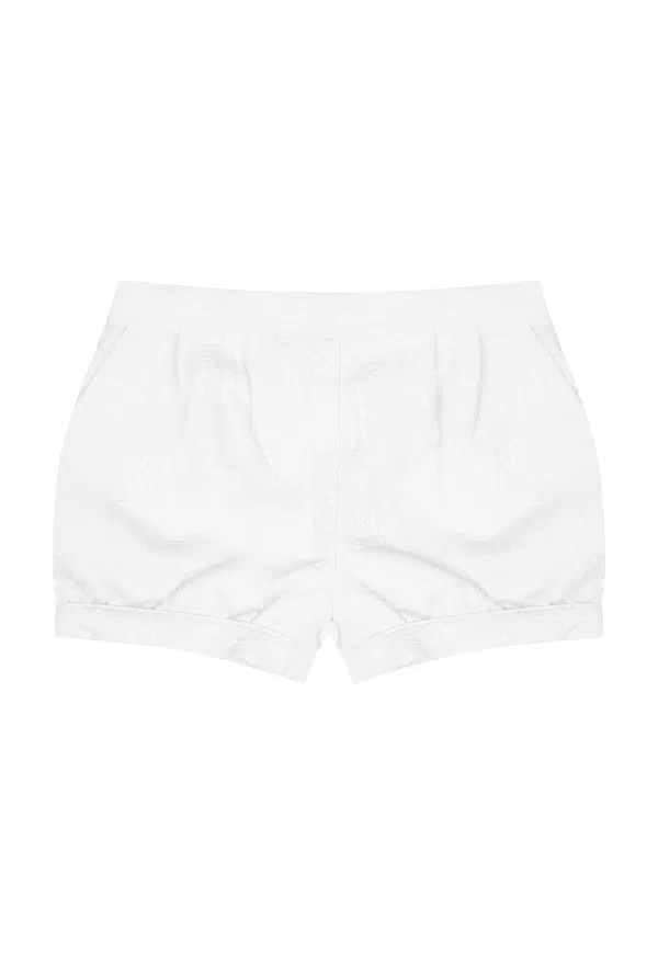 Шорти Blumarine PC513 H115/91 Купити
