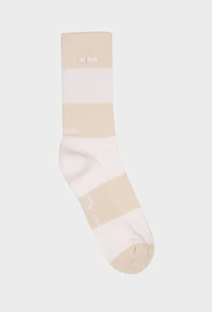 Носки Socksss S042 122/9AE Купить
