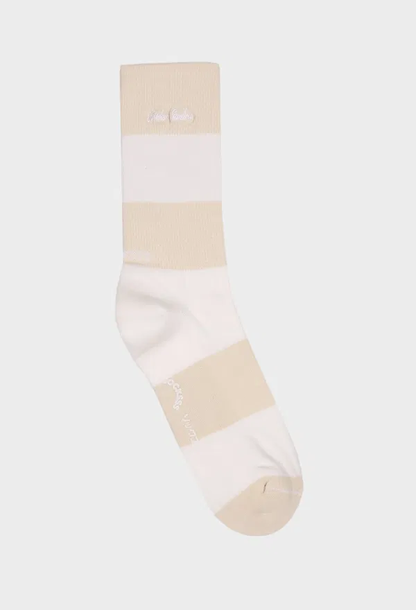 Носки Socksss S042 122/9AE Купить