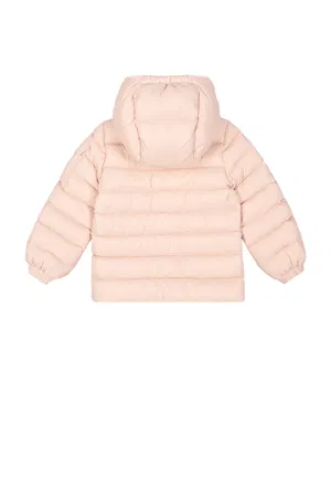 Куртка Moncler 1A0003 224/9R Ціна