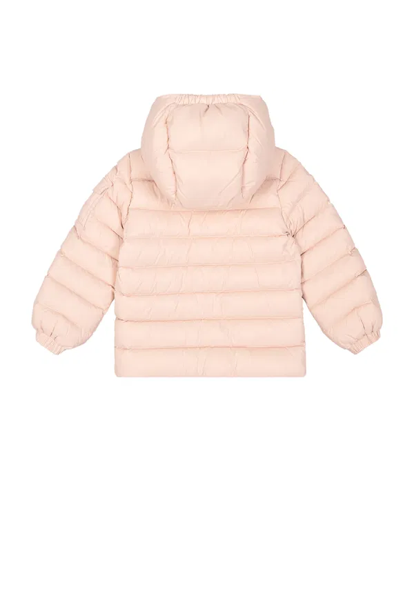 Куртка Moncler 1A0003 224/9R Ціна