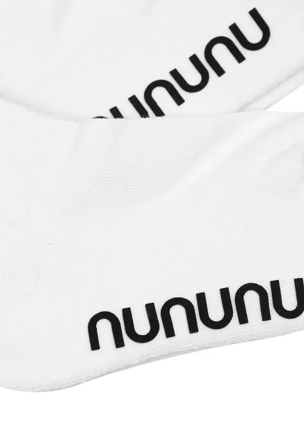 Набор носков Nununu NU3047 221/91c в Украине