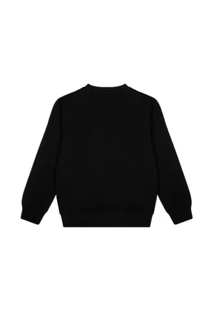 Світшот Balmain 4P30   222/92c Ціна