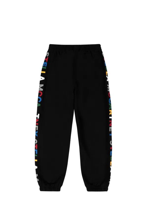 Спортивний костюм Stella McCartney Kids TT3P90 223/92c фото
