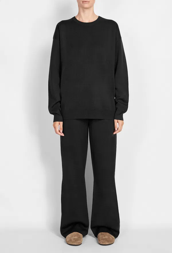 Шелковый костюм Olivia von Halle SC0046 125/92 Купить