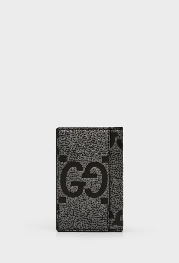 Шкіряна кредитниця Gucci 739478 125/0CX в Україні