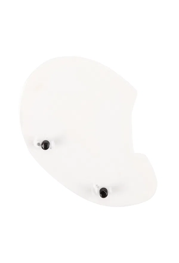 Патч-NIMIX для рюкзака Light+Nine 714DBK 221/R2c Ціна