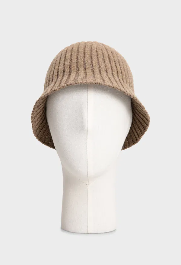 Кашемировая шляпа  Loro Piana FAO4654 224/9I3 Цена