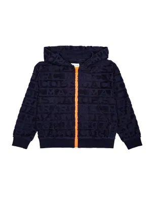 Спортивна кофта Marc Jacobs W25591 123/9Q Купити