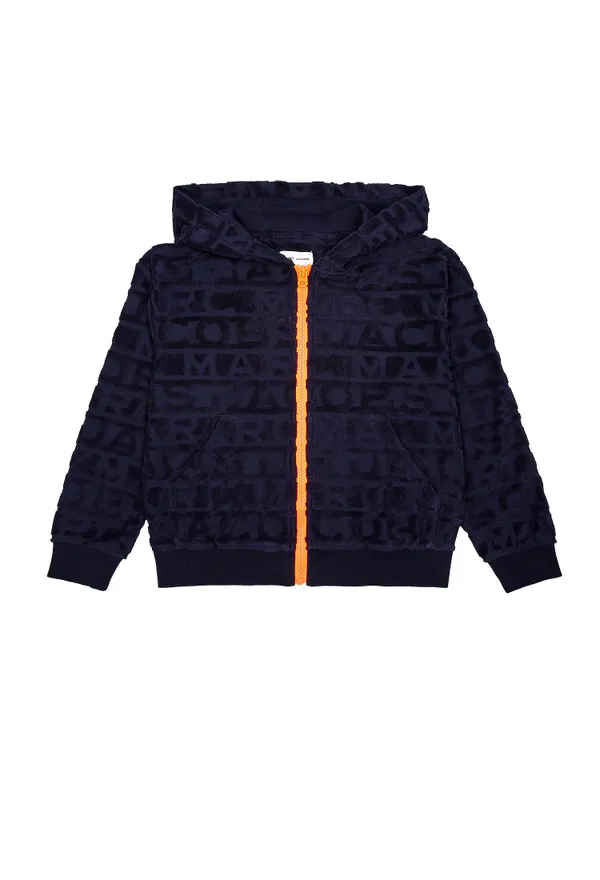 Спортивна кофта Marc Jacobs W25591 123/9Q оригінал
