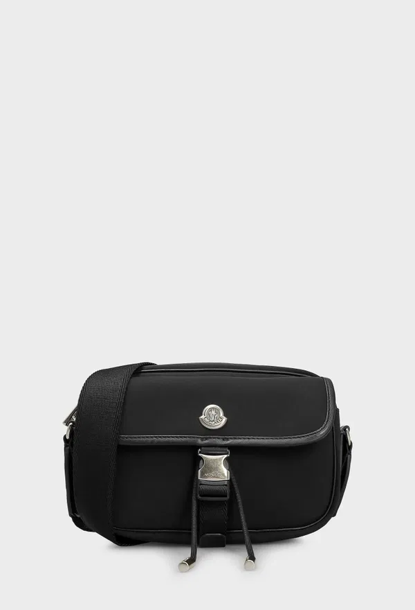 Сумка Moncler K109B5L00001 125/9G2 Купить