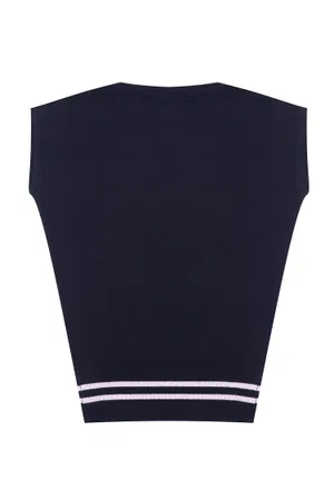 Вовняна сукня Gucci 270717P211/98 Ціна